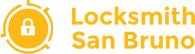 LocksmithSanBruno.Com