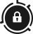 LocksmithSanBruno.Com