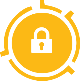 LocksmithSanBruno.Com